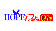 Hope Radio TCI