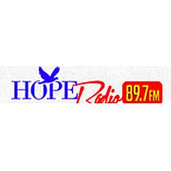 Hope Radio TCI