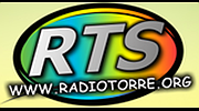 Radio Torre Stereo