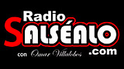 Radio Salsealo