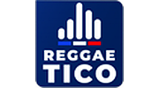 ReggaeTico Radio
