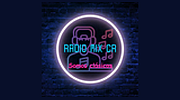 Radio Mix CR