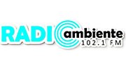 Radio Ambiente 102.1 FM