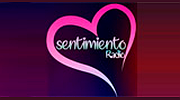 Sentimiento Radio