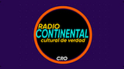 Radio Continental