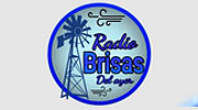 Radio Brisas del ayer