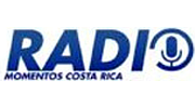 Radio Momentos Costa Rica