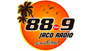 Jacó Radio