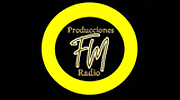 Produciones FM Radio