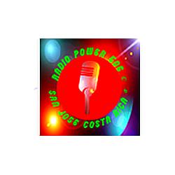 Radio Power 506 logo