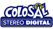 Colosal Stereo Digital