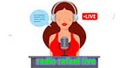 Radio rafael live