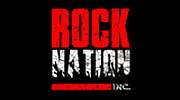 Radio Rock Nation