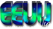 EEUUVIP logo