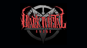 Black Metal Radio logo