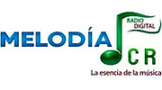 Melodía CR Radio