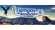 Tiempos de Bendición