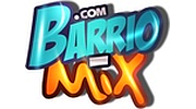BarrioMix
