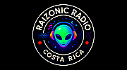 Raizonic Radio