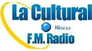 La Cultural Nicoya F.M. Radio