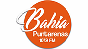 Radio Bahia Puntarensa