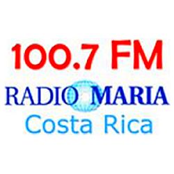 Radio Maria logo