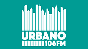 Urbano 106 FM
