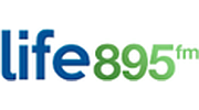 Life FM