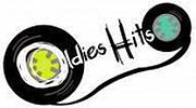 Oldies Hits Español