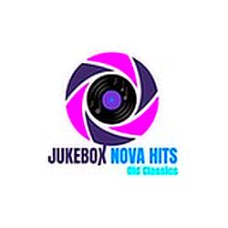 Jukebox Nova Hits logo