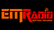 EMRadio (C.R)