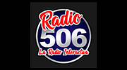 506 La Radio Interactiva