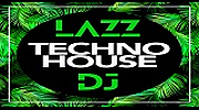 Techno Lazz Radio