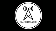 Malcom Radio
