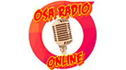 Osa Radio Online
