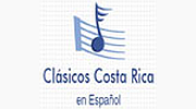 Clásicos Costa Rica Español