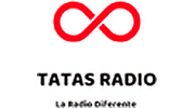 Tatas Radio logo