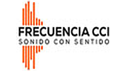 Frecuencia Cci