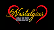 Radio Nostalgias