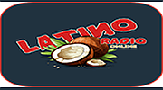 Latino Radio Cr