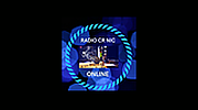 Radio CR NIC