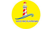 Radio Faro Puntarenas