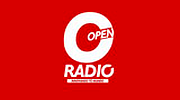 Open Radio Costa Rica