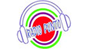 Radio Punto Puntarenas