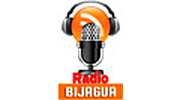 Radio Bijagua logo