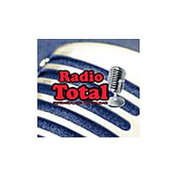 Radio Total logo