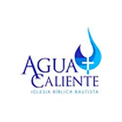 Radio Iglesia Bíblica Bautista