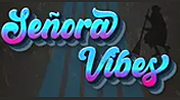 Señora Vibes Radio