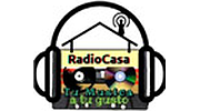 Radio Casa