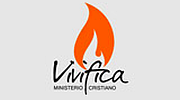 Radio Vivifica